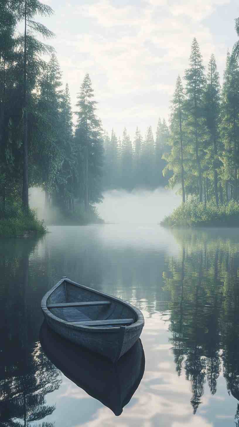 Boat Art Images 4K HD Wallpapers Boat Art Images 4K HD Wallpapers