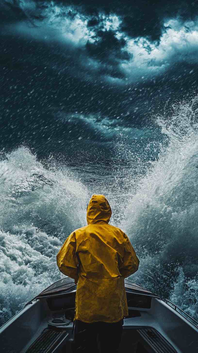 Boat Captain Clip Art Images 4K HD Wallpapers Boat Captain Clip Art Images 4K HD Wallpapers