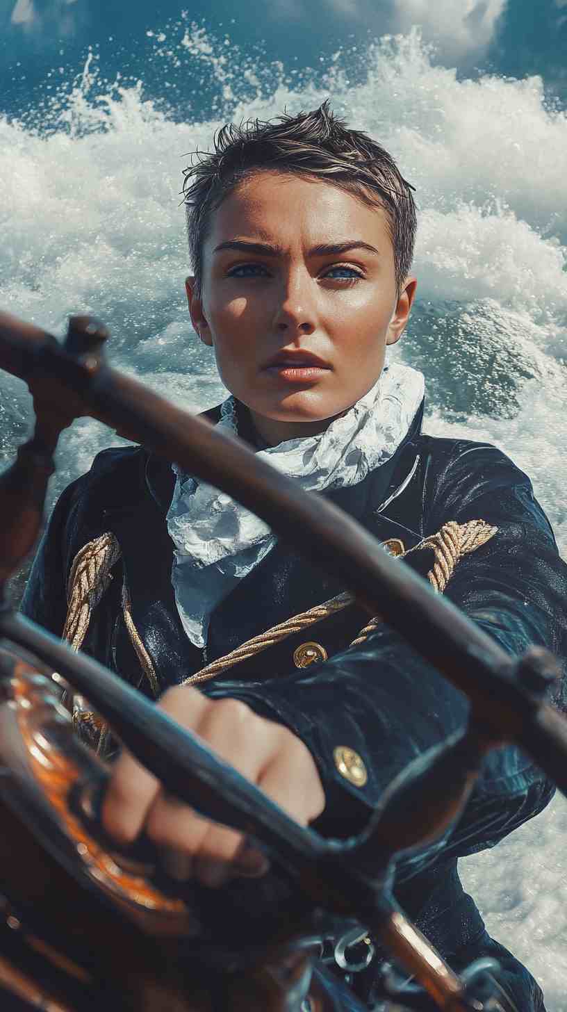 Boat Captain Clip Art Images 4K HD Wallpapers Boat Captain Clip Art Images 4K HD Wallpapers