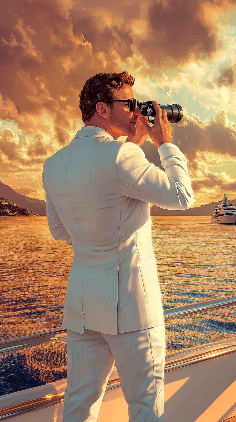 Boat Captain Clip Art Images 4K HD Wallpapers Boat Captain Clip Art Images 4K HD Wallpapers