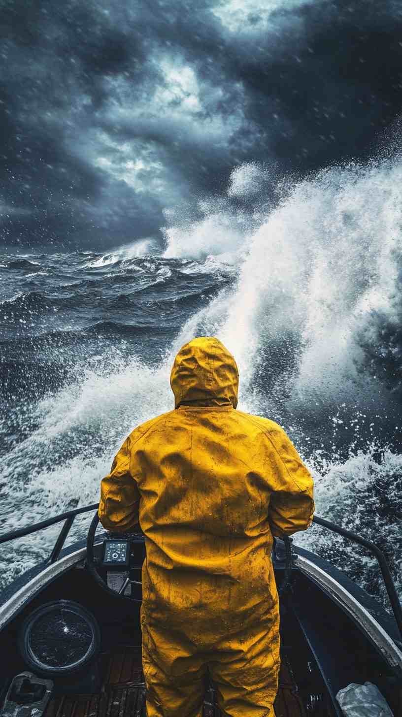 Boat Captain Clip Art Images 4K HD Wallpapers Boat Captain Clip Art Images 4K HD Wallpapers