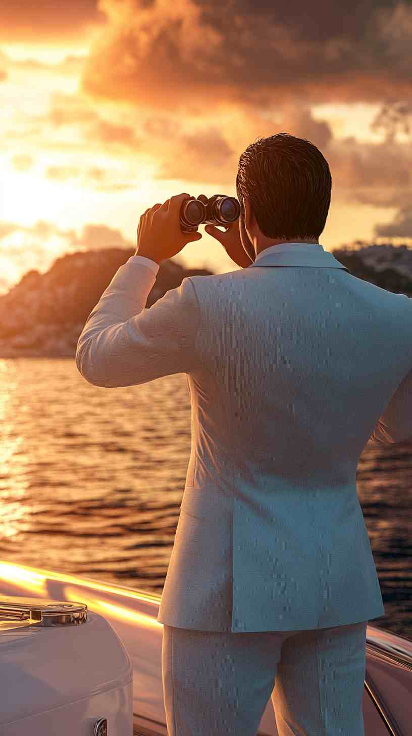 Boat Captain Clip Art Images 4K HD Wallpapers Boat Captain Clip Art Images 4K HD Wallpapers