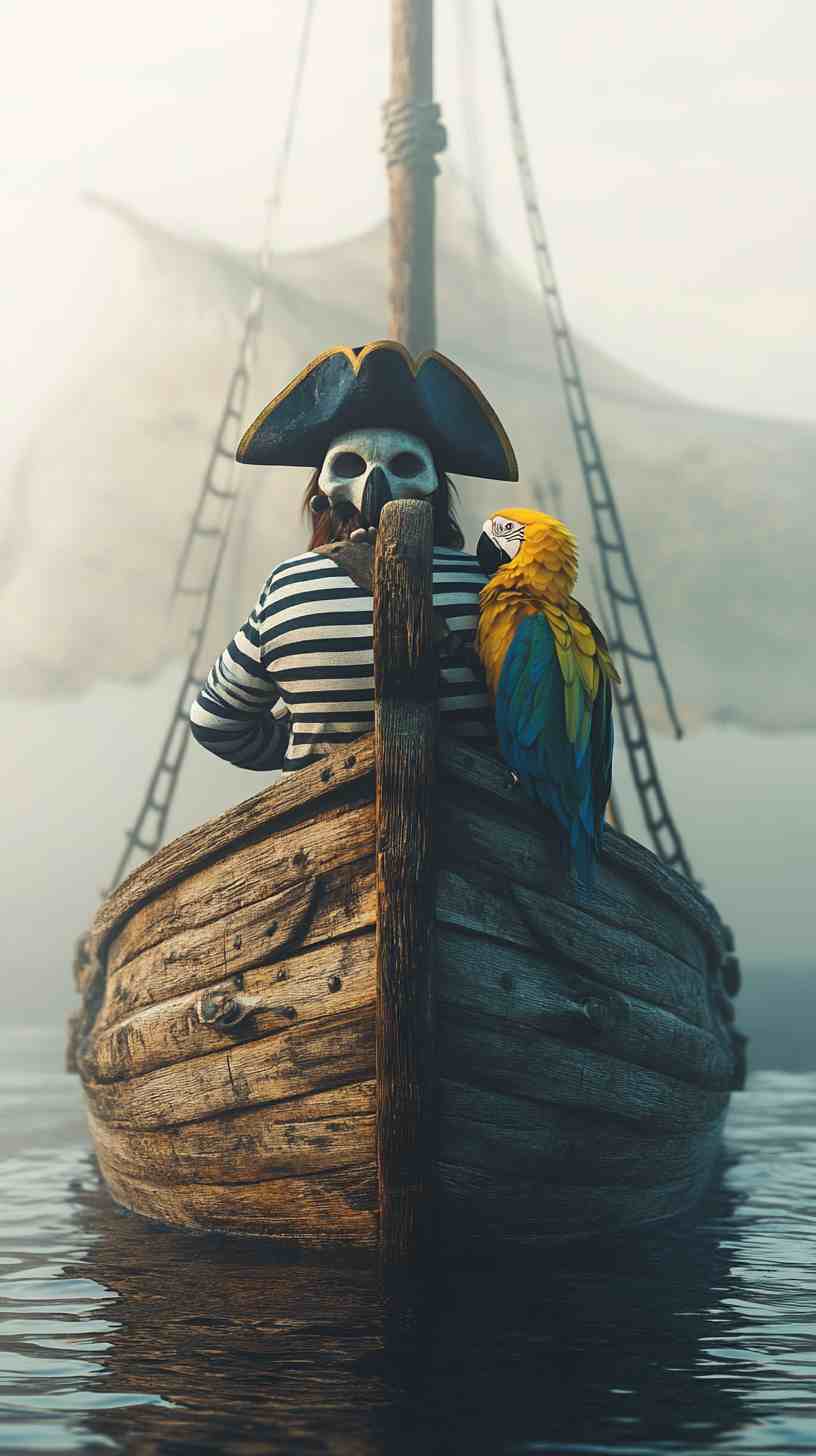 Boat Captain Clip Art Images 4K HD Wallpapers Boat Captain Clip Art Images 4K HD Wallpapers