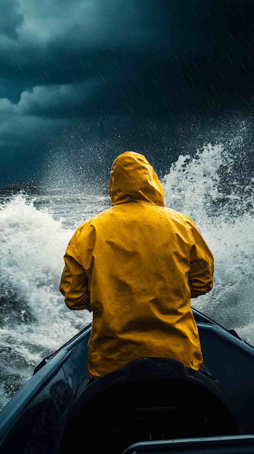 Boat Captain Clip Art Images 4K HD Wallpapers Boat Captain Clip Art Images 4K HD Wallpapers