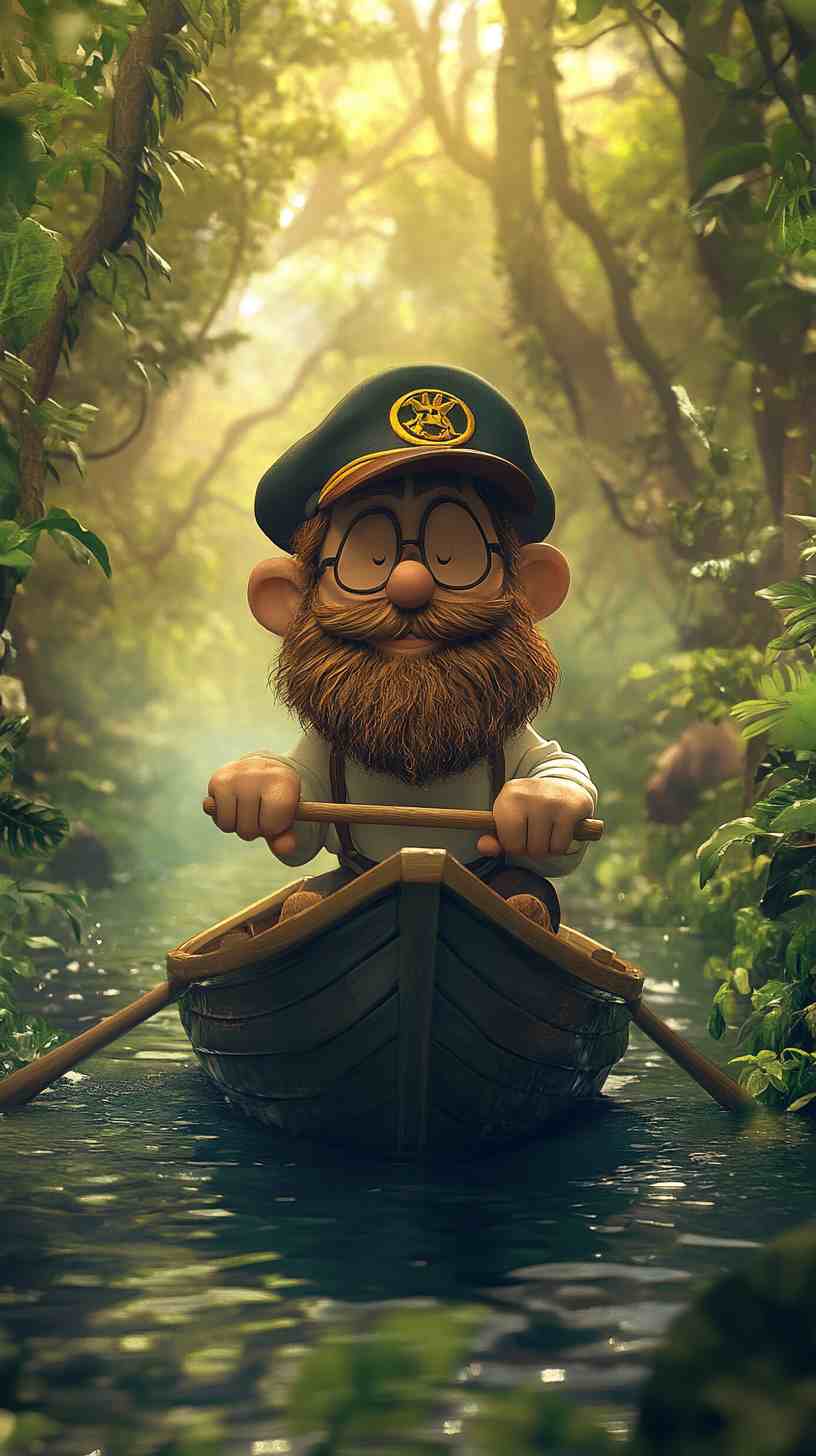 Boat Captain Clip Art Images 4K HD Wallpapers Boat Captain Clip Art Images 4K HD Wallpapers