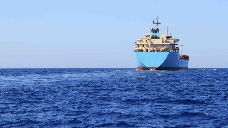 What’s the Best Rig for Offshore Sailing?