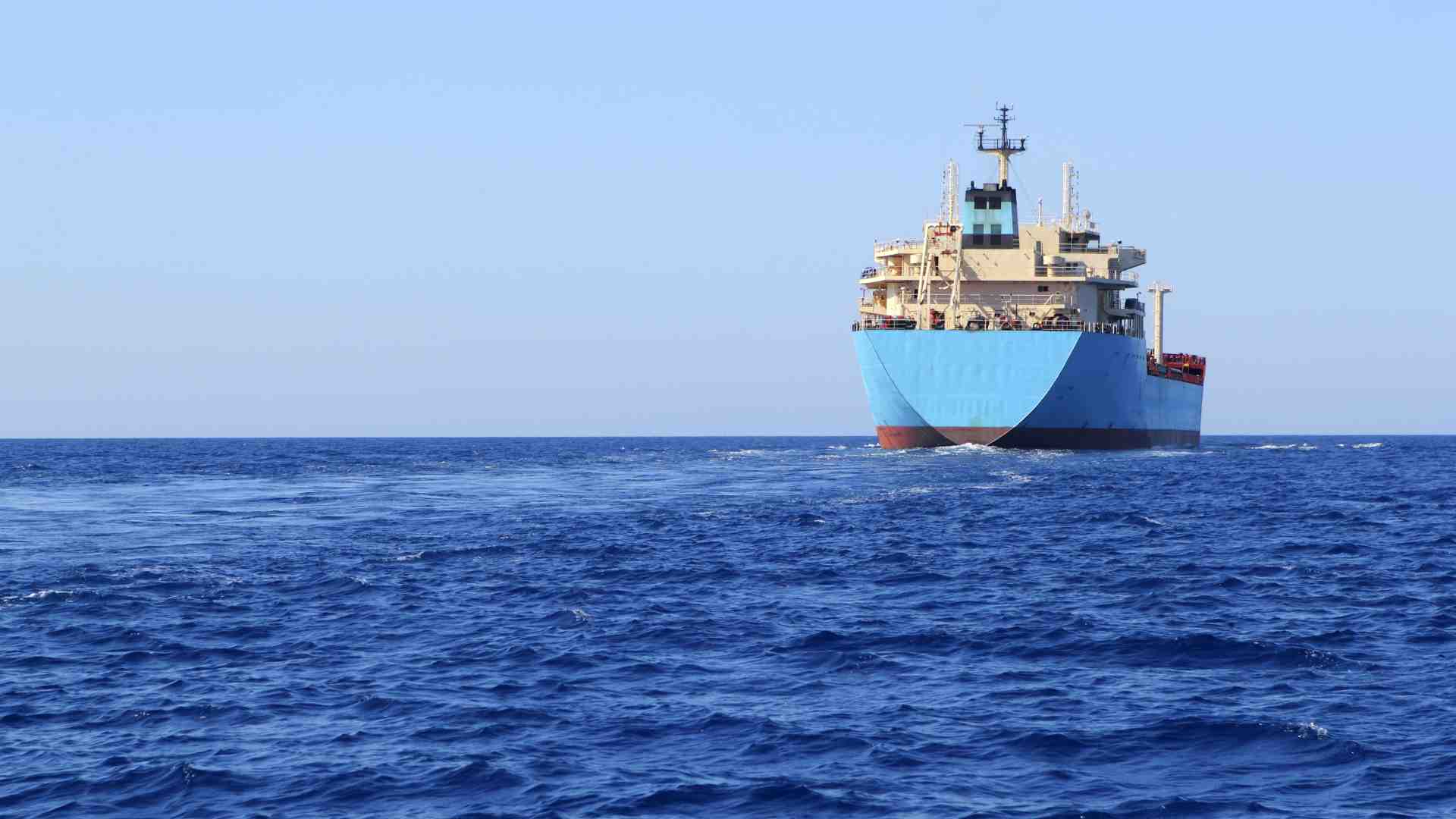 What's the Best Rig for Offshore Sailing?