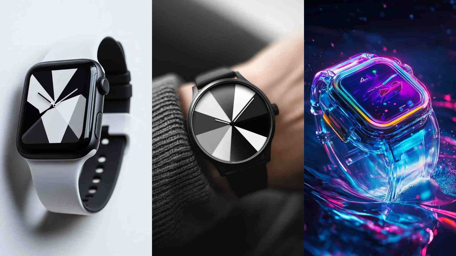 Best Wallpapers for Boat Smartwatch 4K HD Images