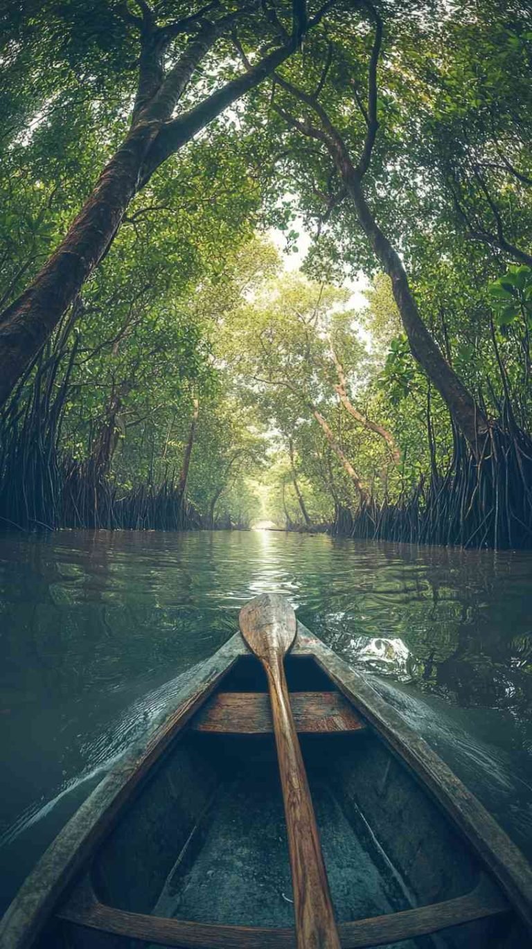 Balangay Boat Images 4K HD Wallpapers