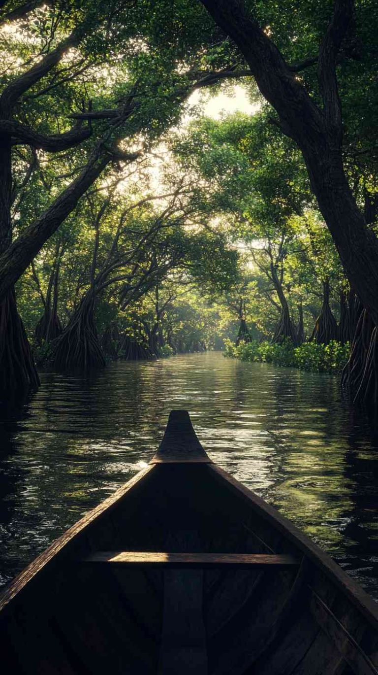 Balangay Boat Images 4K HD Wallpapers