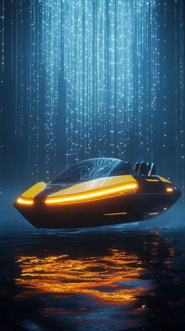 Banana Ride Images 4K HD Wallpapers - boatsgeek