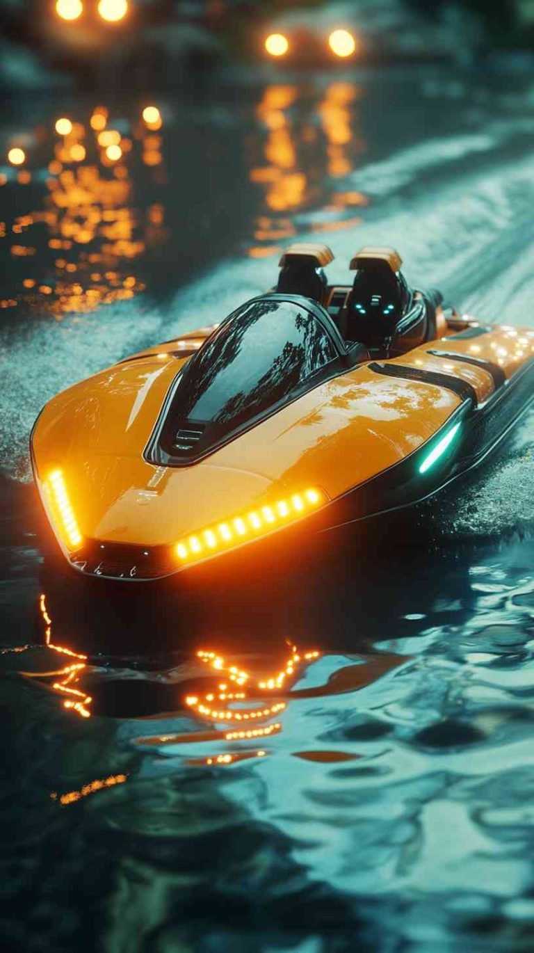 Banana Ride Images 4K HD Wallpapers