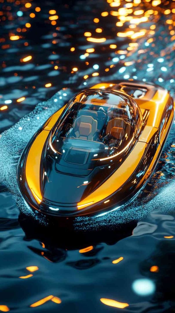 Banana Ride Images 4K HD Wallpapers