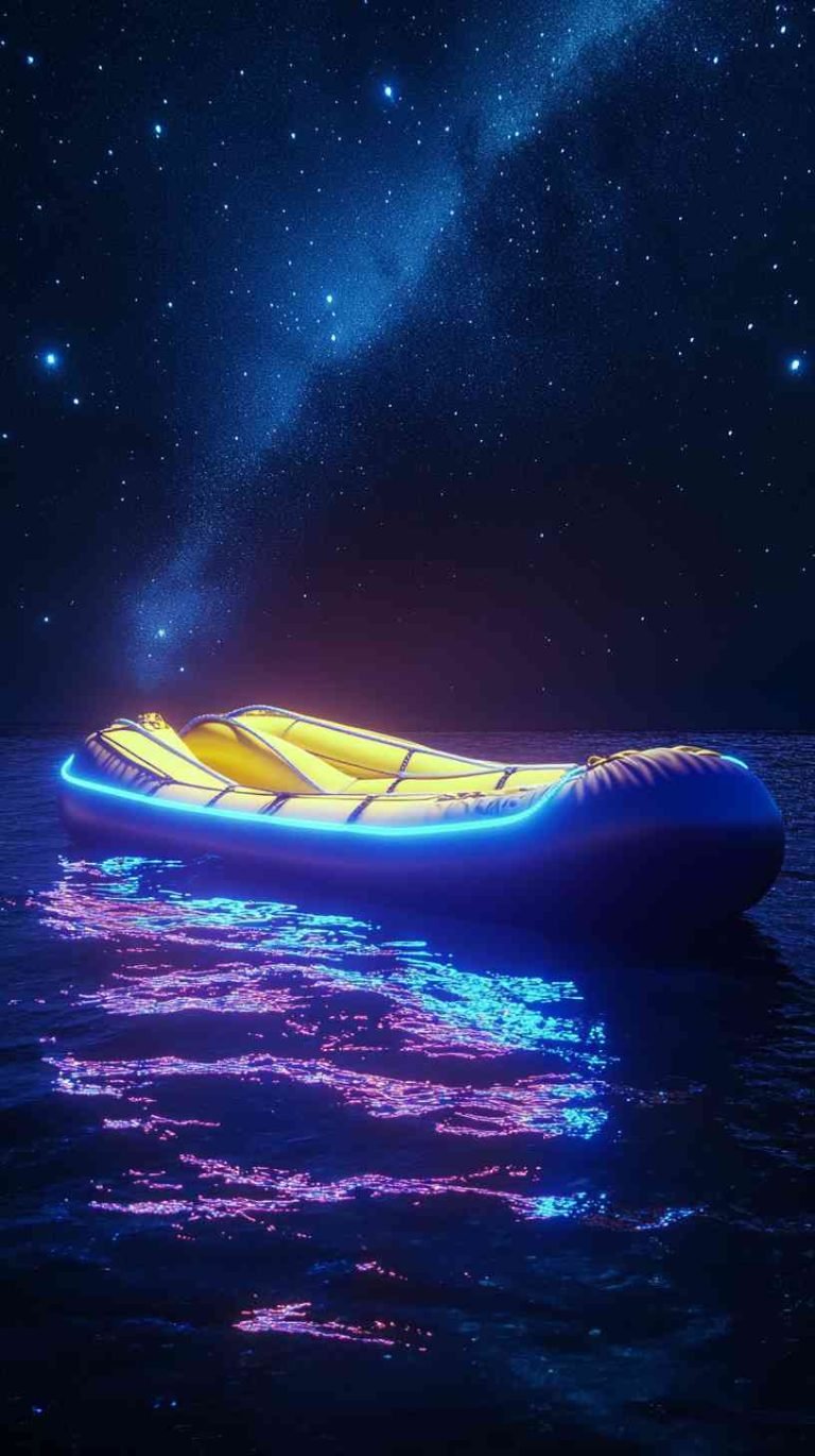 Banana Ride Images 4K HD Wallpapers - boatsgeek