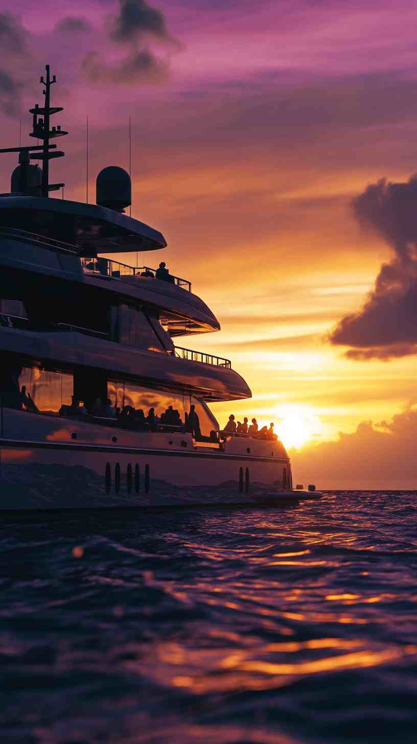 Beautiful Yacht Pictures Images 4K HD Wallpapers Beautiful Yacht Pictures Images 4K HD Wallpapers