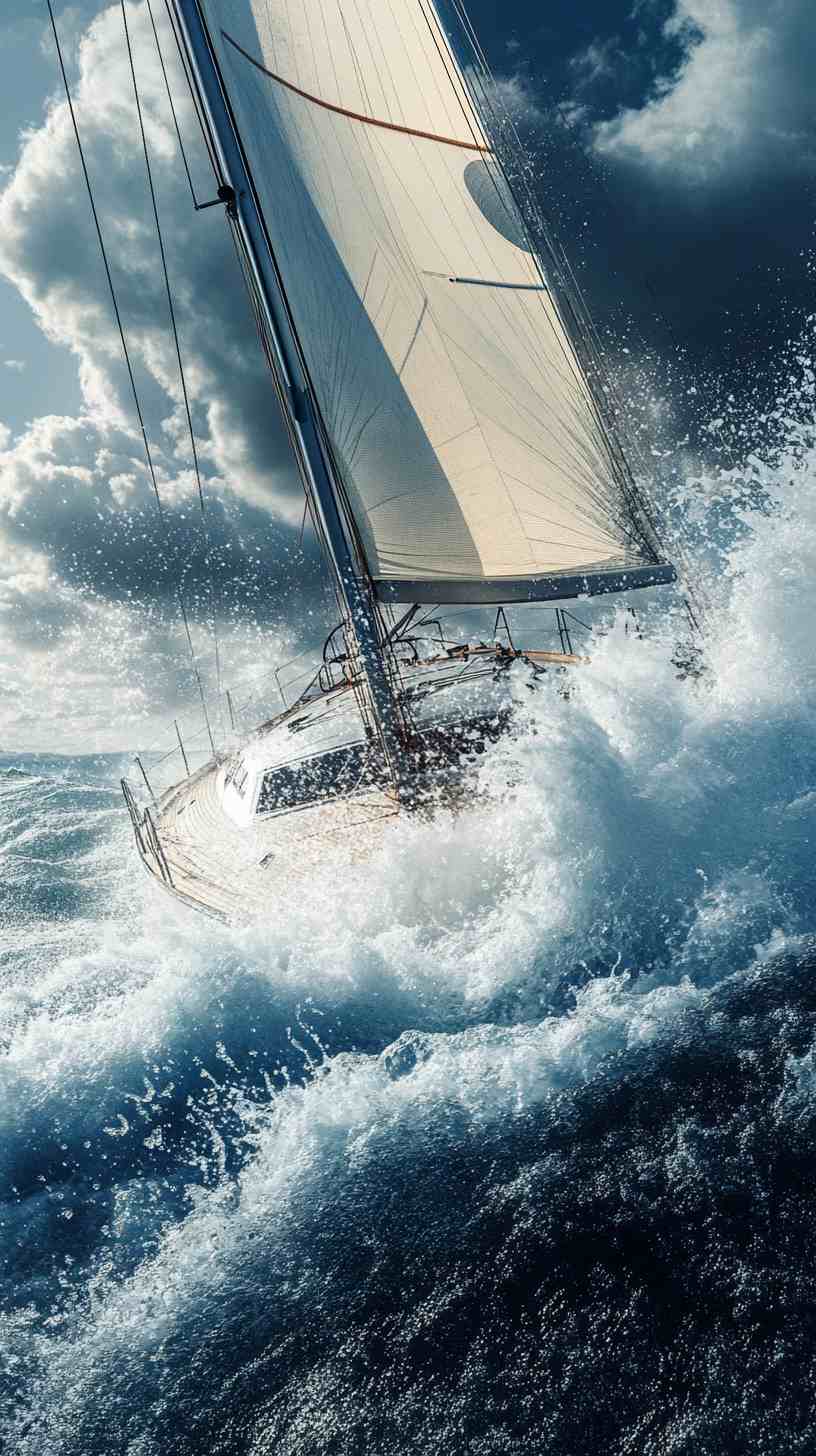 Best Sailing Photos Images 4K HD Wallpapers Best Sailing Photos Images 4K HD Wallpapers