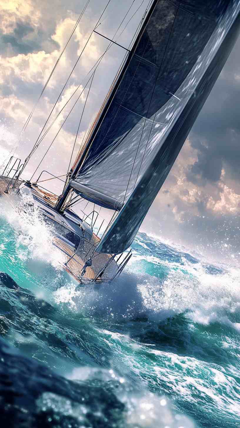 Best Sailing Photos Images 4K HD Wallpapers Best Sailing Photos Images 4K HD Wallpapers