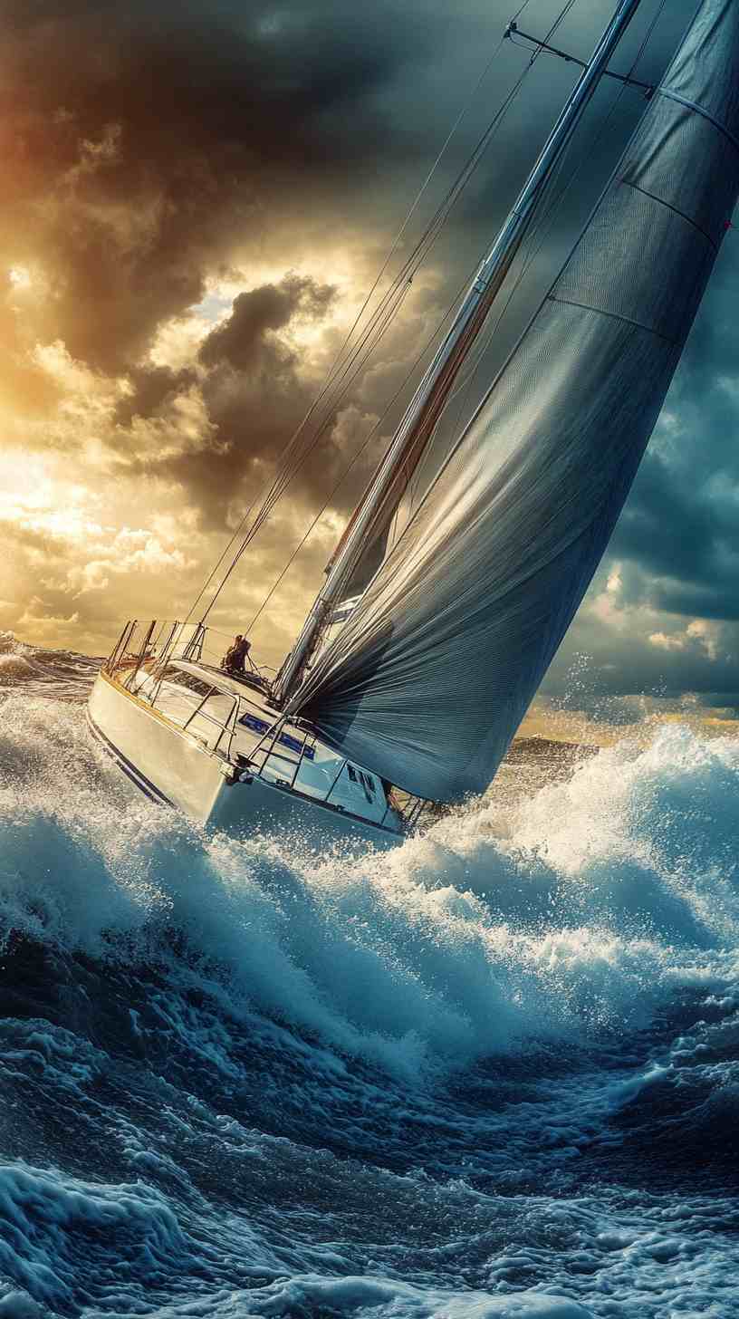 Best Sailing Photos Images 4K HD Wallpapers Best Sailing Photos Images 4K HD Wallpapers