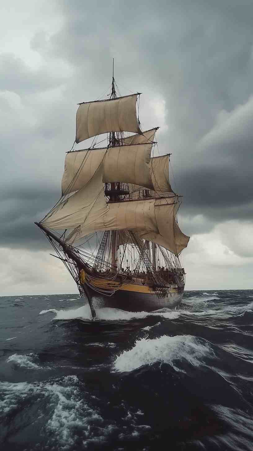Best Sailing Photos Images 4K HD Wallpapers Best Sailing Photos Images 4K HD Wallpapers