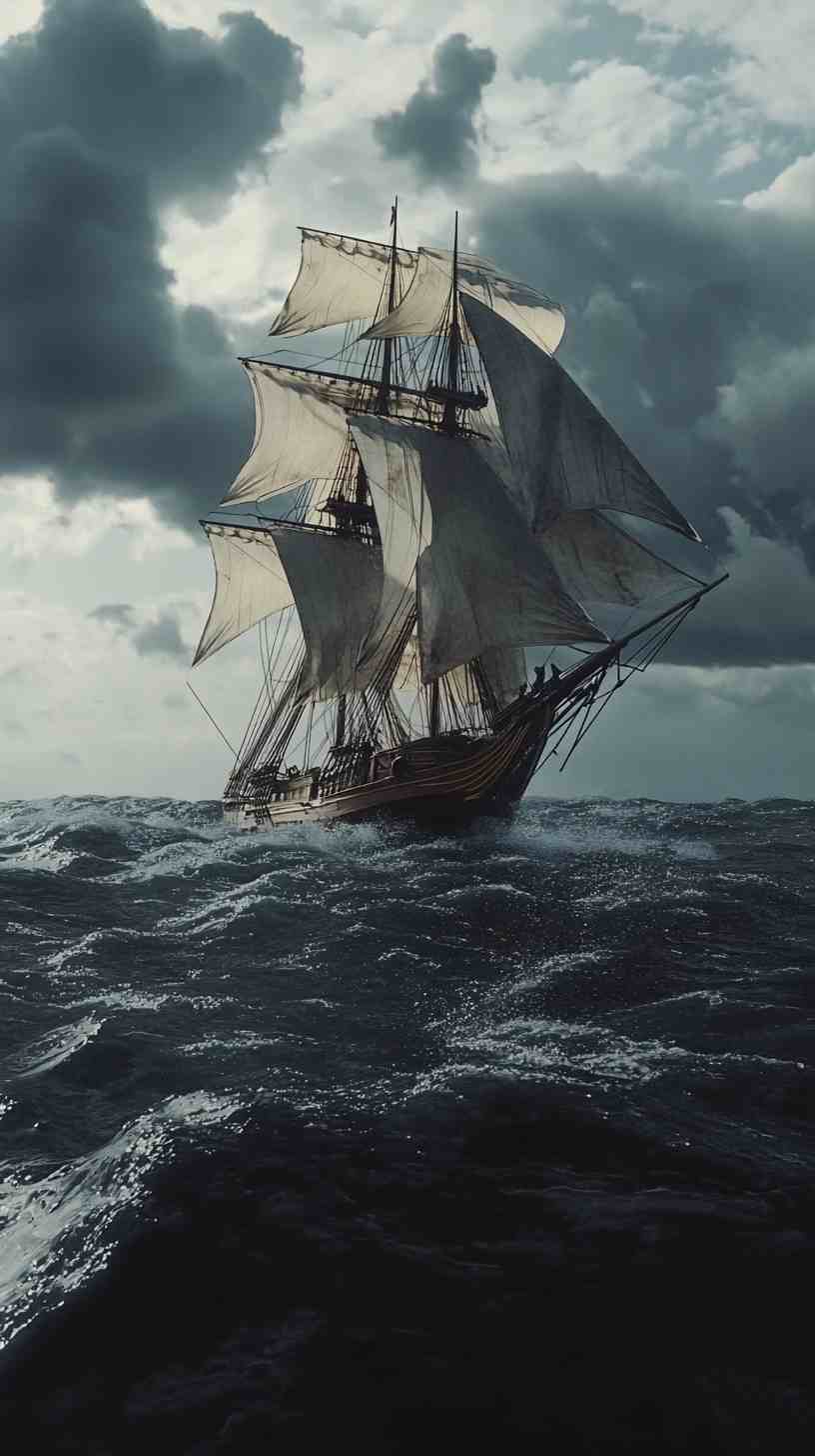 Best Sailing Photos Images 4K HD Wallpapers Best Sailing Photos Images 4K HD Wallpapers