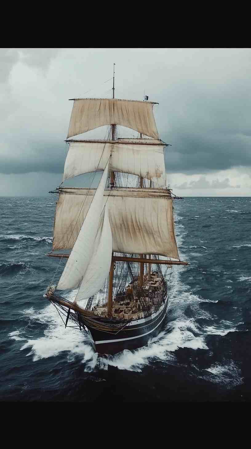 Best Sailing Photos Images 4K HD Wallpapers Best Sailing Photos Images 4K HD Wallpapers