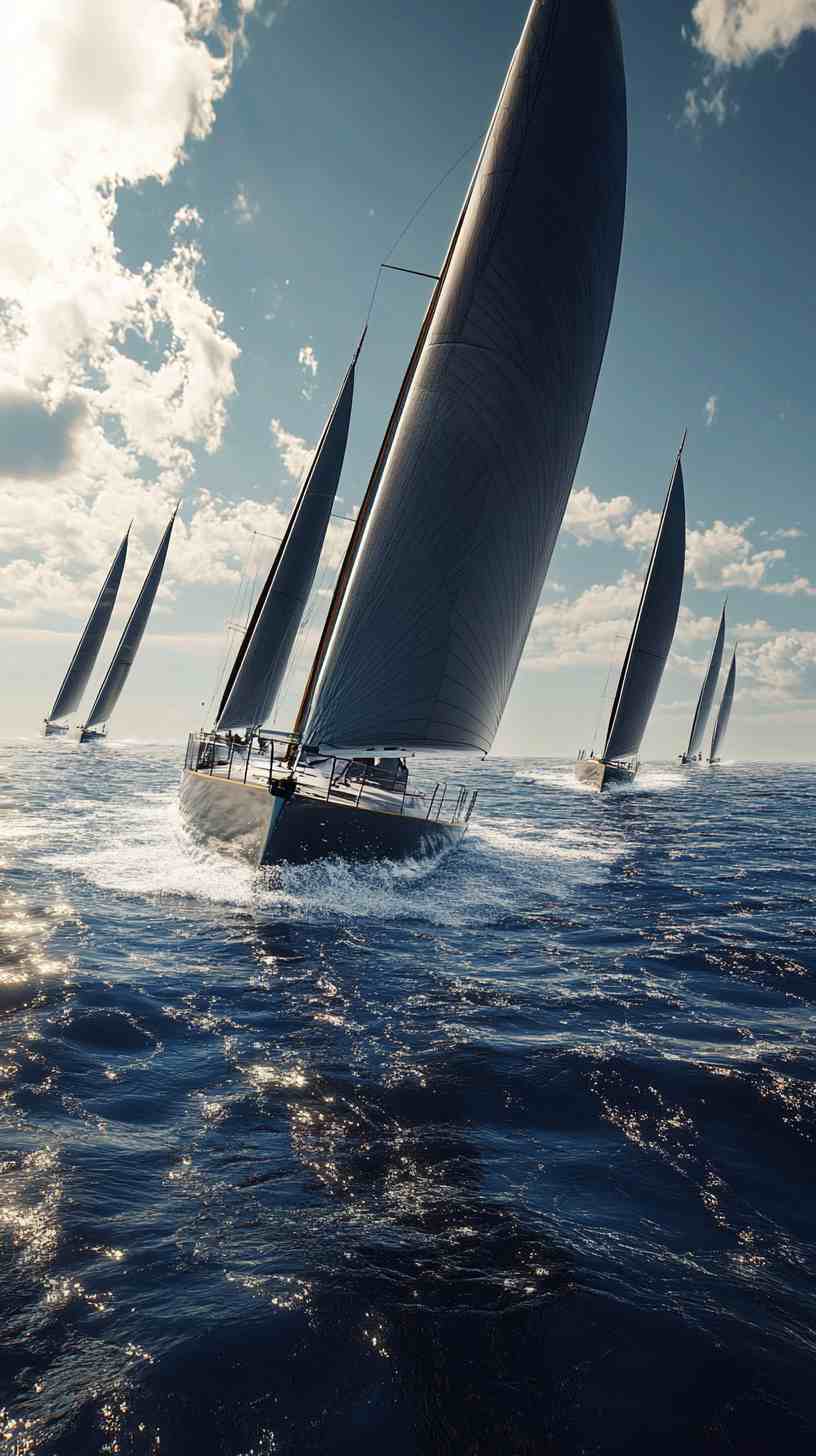 Best Sailing Photos Images 4K HD Wallpapers Best Sailing Photos Images 4K HD Wallpapers