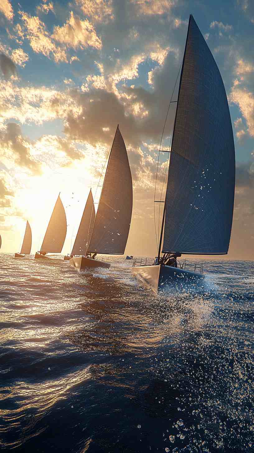 Best Sailing Photos Images 4K HD Wallpapers Best Sailing Photos Images 4K HD Wallpapers