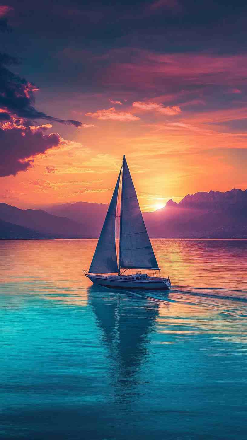 Best Sailing Photos Images 4K HD Wallpapers Best Sailing Photos Images 4K HD Wallpapers
