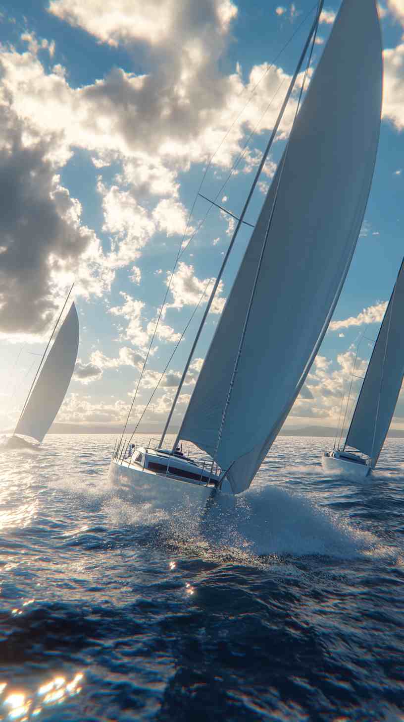 Best Sailing Photos Images 4K HD Wallpapers Best Sailing Photos Images 4K HD Wallpapers