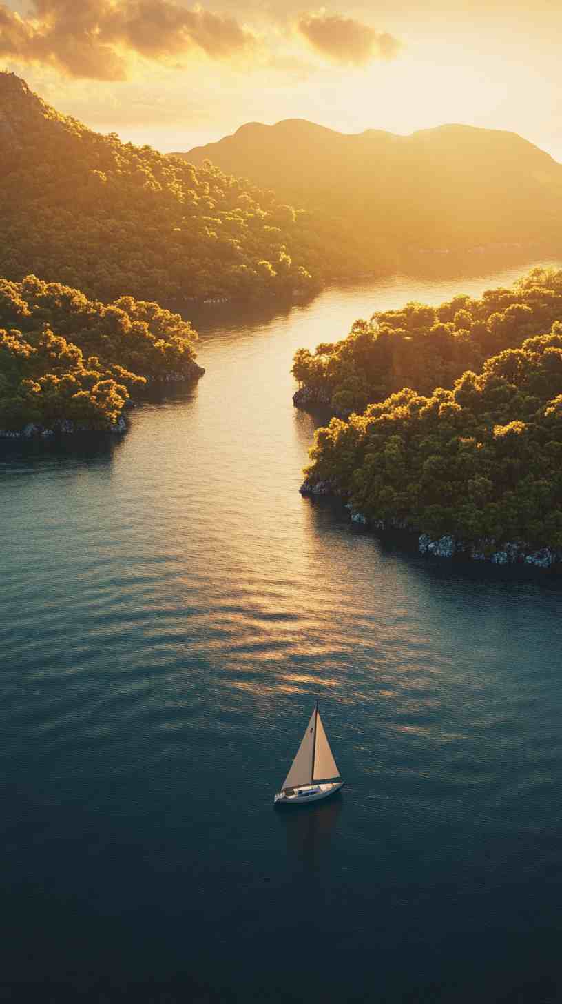 Best Sailing Photos Images 4K HD Wallpapers Best Sailing Photos Images 4K HD Wallpapers