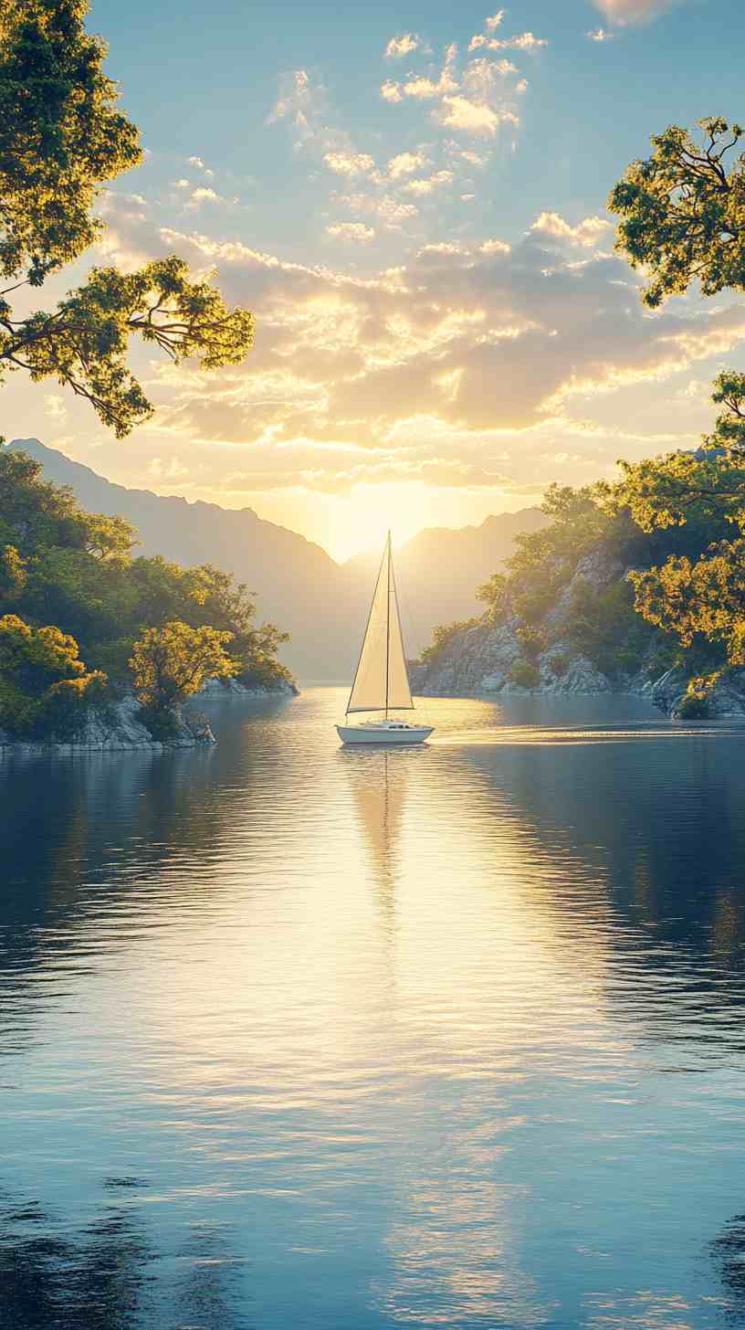 Best Sailing Photos Images 4K HD Wallpapers Best Sailing Photos Images 4K HD Wallpapers
