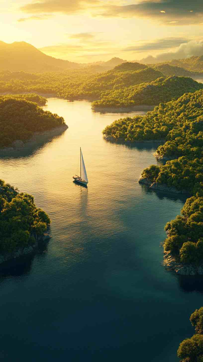 Best Sailing Photos Images 4K HD Wallpapers Best Sailing Photos Images 4K HD Wallpapers