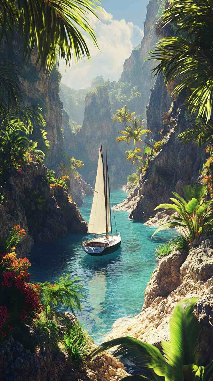 Best Sailing Photos Images 4K HD Wallpapers Best Sailing Photos Images 4K HD Wallpapers