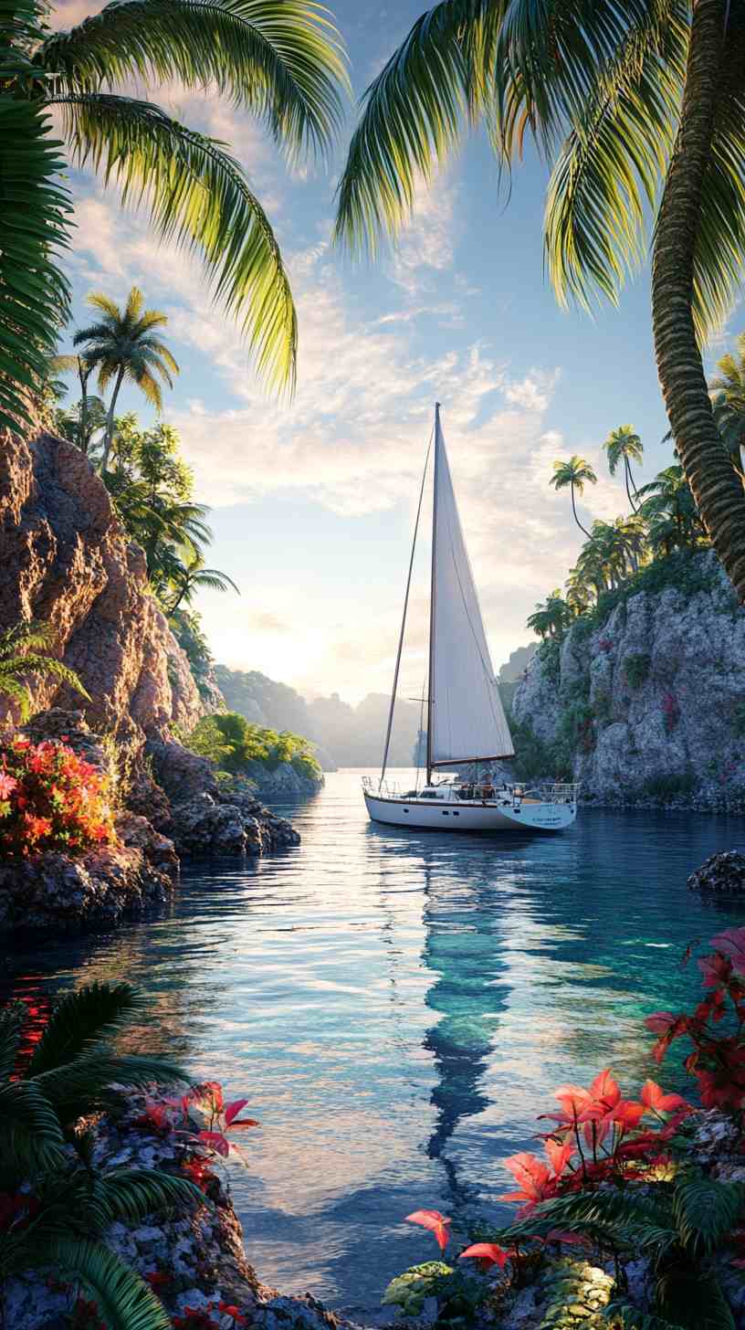 Best Sailing Photos Images 4K HD Wallpapers Best Sailing Photos Images 4K HD Wallpapers