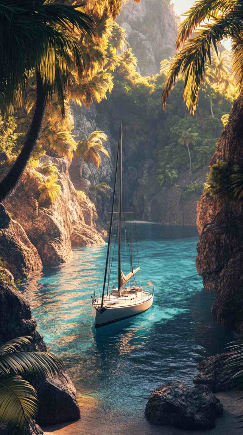 Best Sailing Photos Images 4K HD Wallpapers Best Sailing Photos Images 4K HD Wallpapers