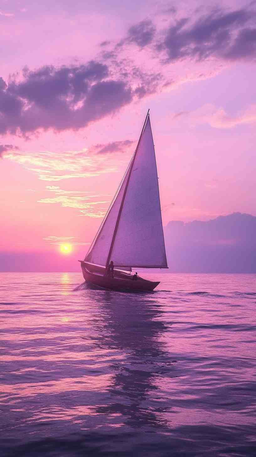Best Sailing Photos Images 4K HD Wallpapers Best Sailing Photos Images 4K HD Wallpapers
