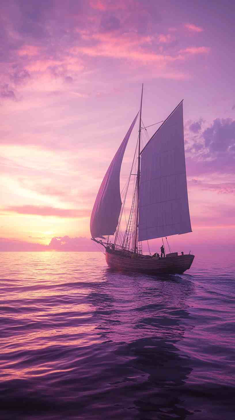 Best Sailing Photos Images 4K HD Wallpapers Best Sailing Photos Images 4K HD Wallpapers