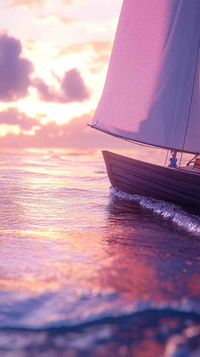 Best Sailing Photos Images 4K HD Wallpapers Best Sailing Photos Images 4K HD Wallpapers