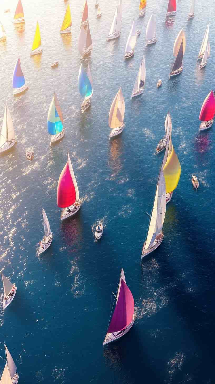 Best Sailing Photos Images 4K HD Wallpapers Best Sailing Photos Images 4K HD Wallpapers