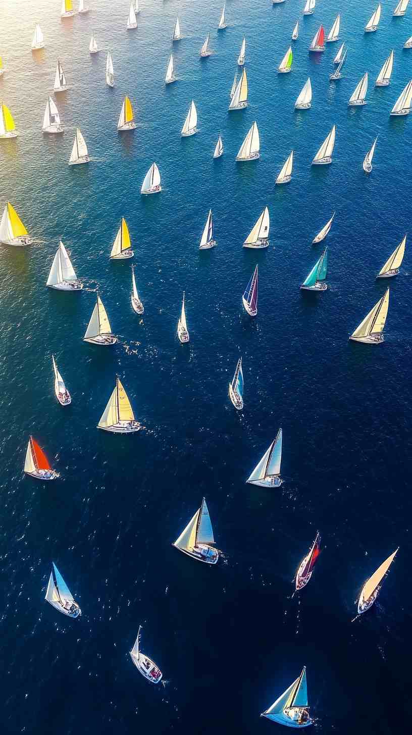Best Sailing Photos Images 4K HD Wallpapers Best Sailing Photos Images 4K HD Wallpapers