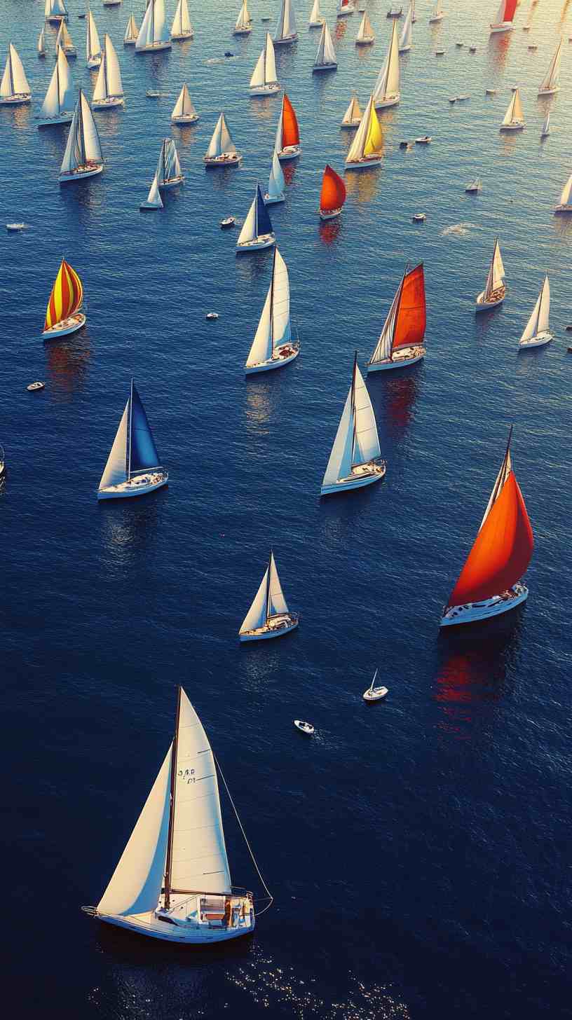 Best Sailing Photos Images 4K HD Wallpapers Best Sailing Photos Images 4K HD Wallpapers
