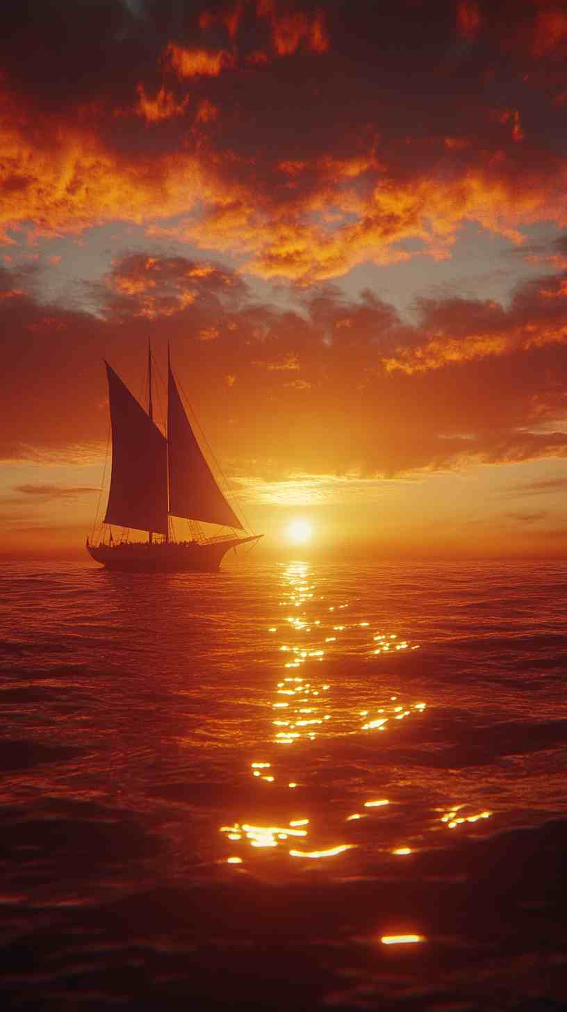Best Sailing Photos Images 4K HD Wallpapers Best Sailing Photos Images 4K HD Wallpapers