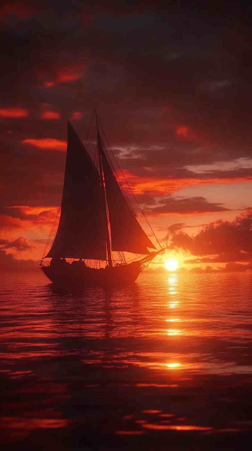 Best Sailing Photos Images 4K HD Wallpapers Best Sailing Photos Images 4K HD Wallpapers
