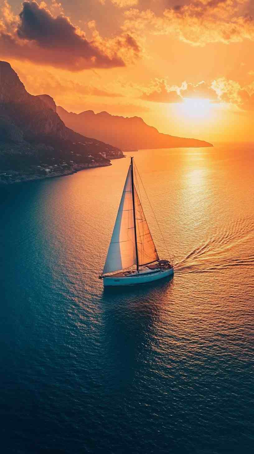 Best Sailing Photos Images 4K HD Wallpapers Best Sailing Photos Images 4K HD Wallpapers