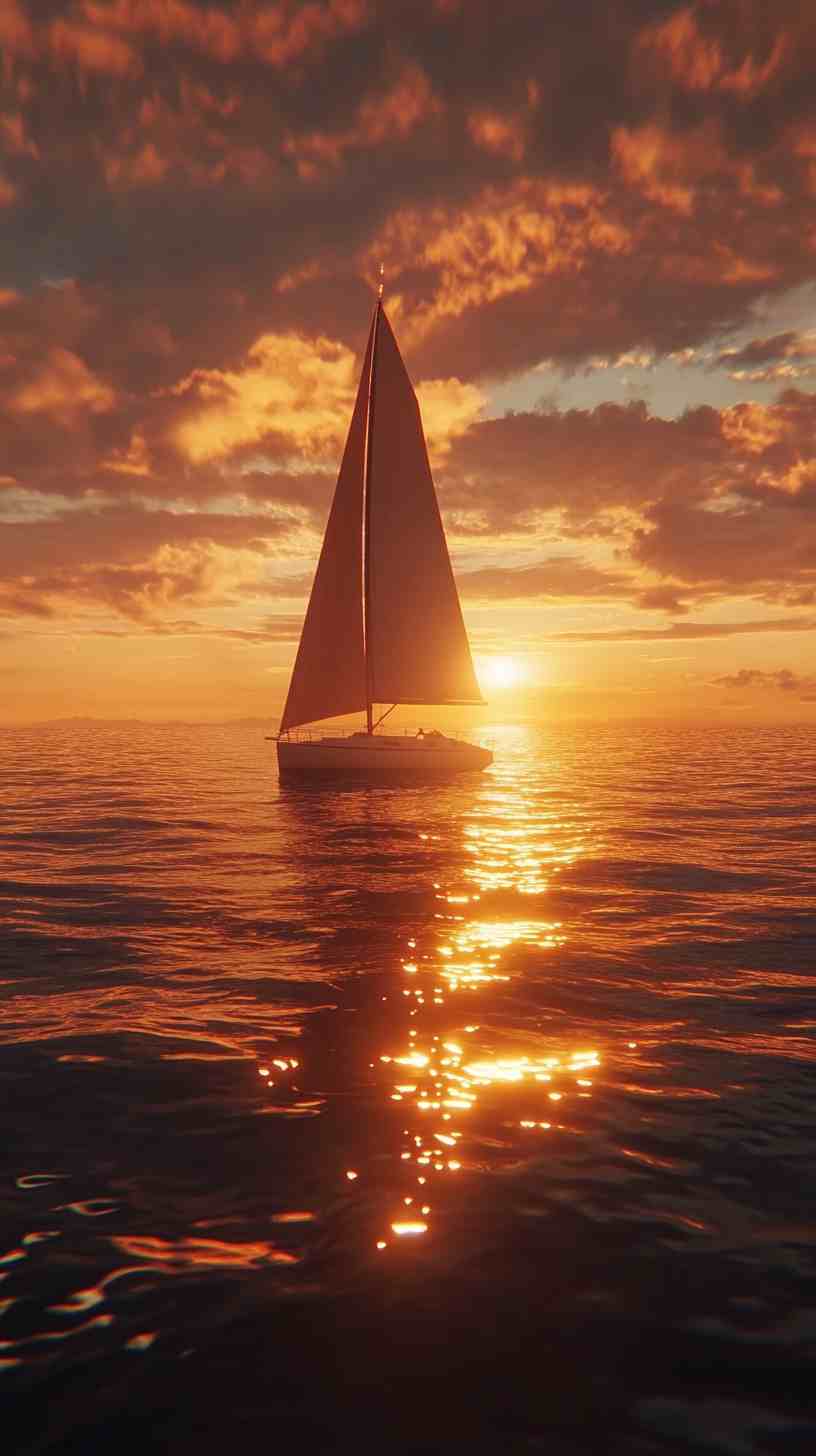 Best Sailing Photos Images 4K HD Wallpapers Best Sailing Photos Images 4K HD Wallpapers