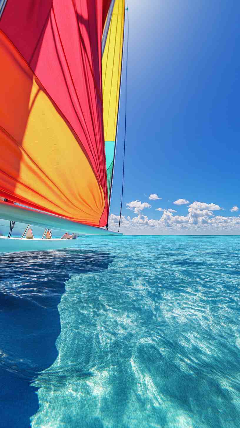 Best Sailing Photos Images 4K HD Wallpapers Best Sailing Photos Images 4K HD Wallpapers