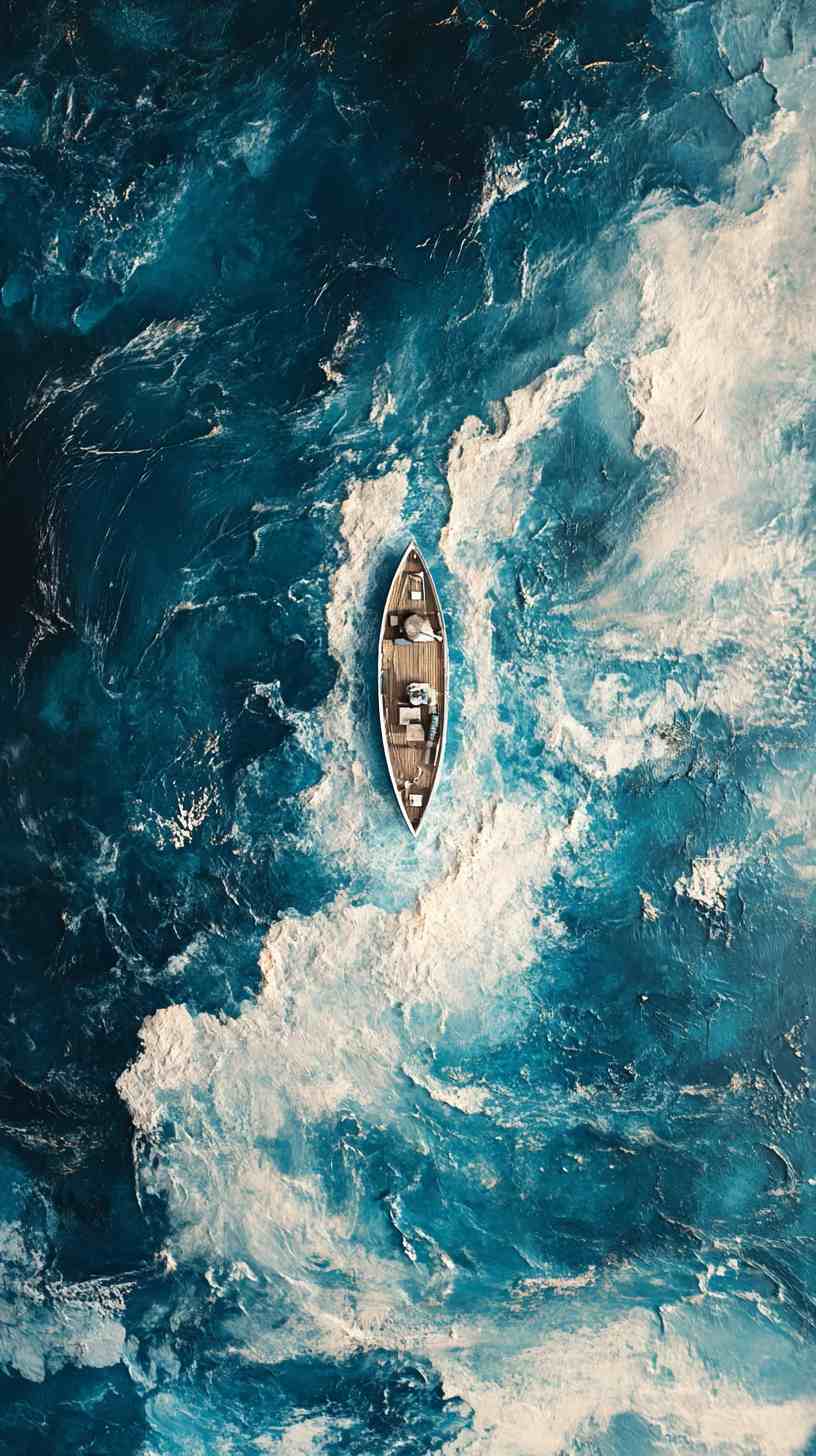 Best Wallpaper for Boat Storm Watch 4K HD Images Best Wallpaper for Boat Storm Watch 4K HD Images