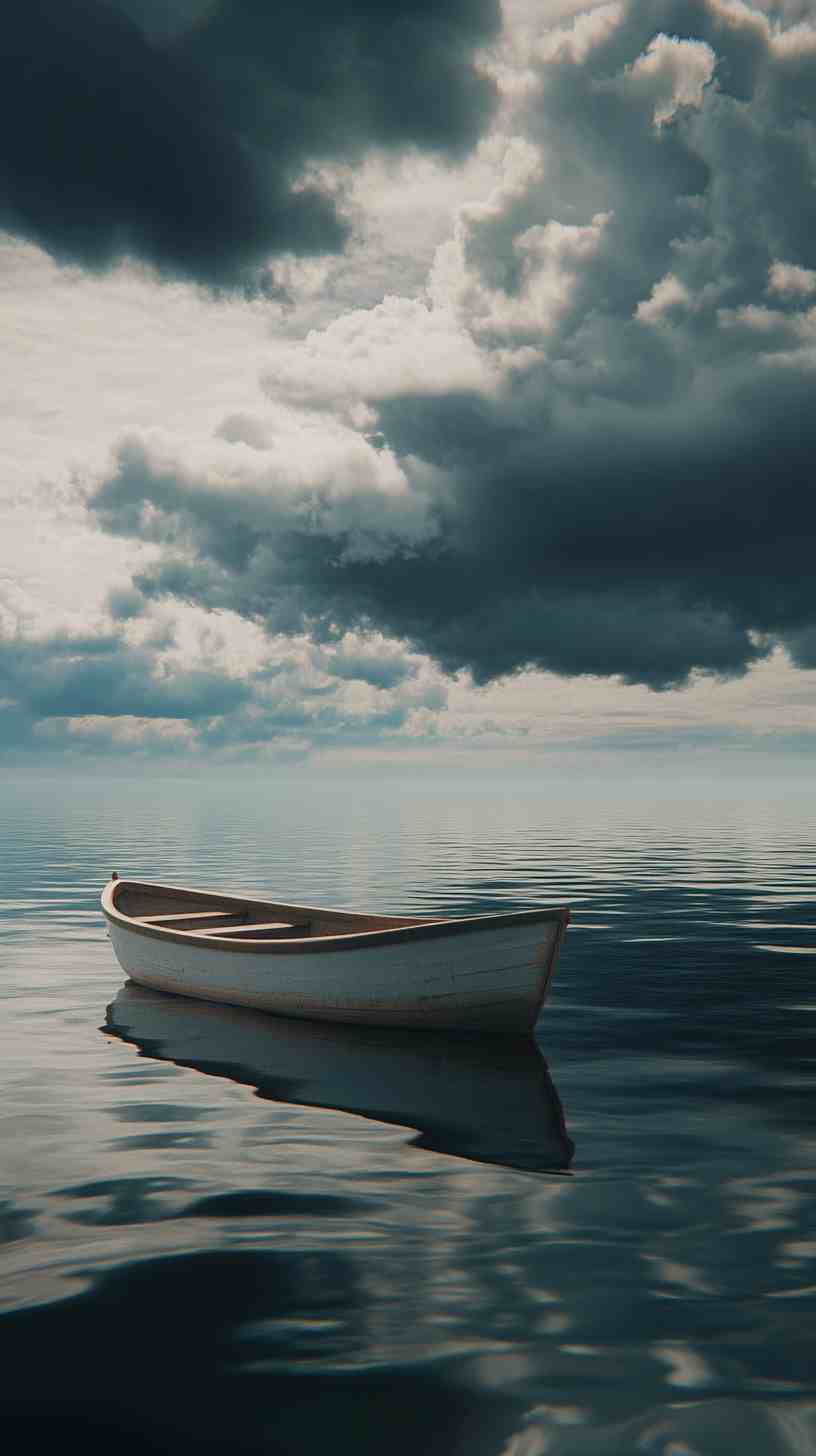 Best Wallpaper for Boat Storm Watch 4K HD Images Best Wallpaper for Boat Storm Watch 4K HD Images