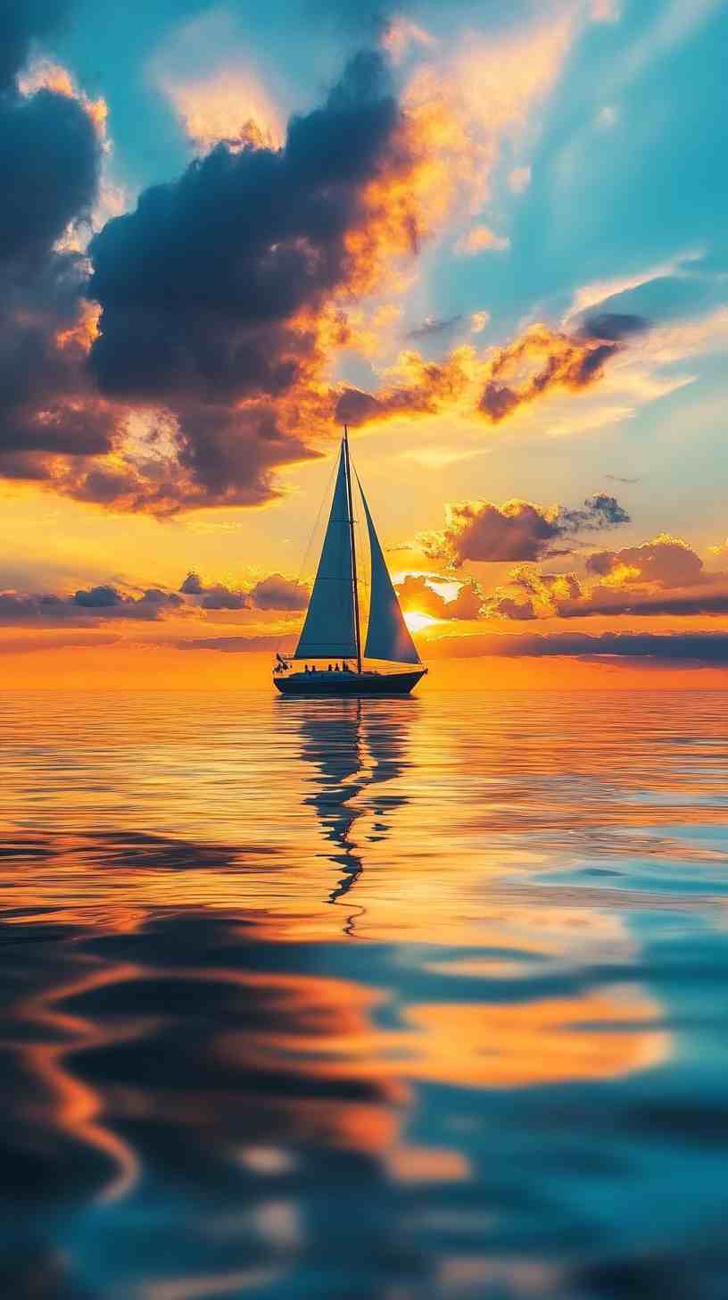 Big Boat Images 4K HD Wallpapers Big Boat Images 4K HD Wallpapers