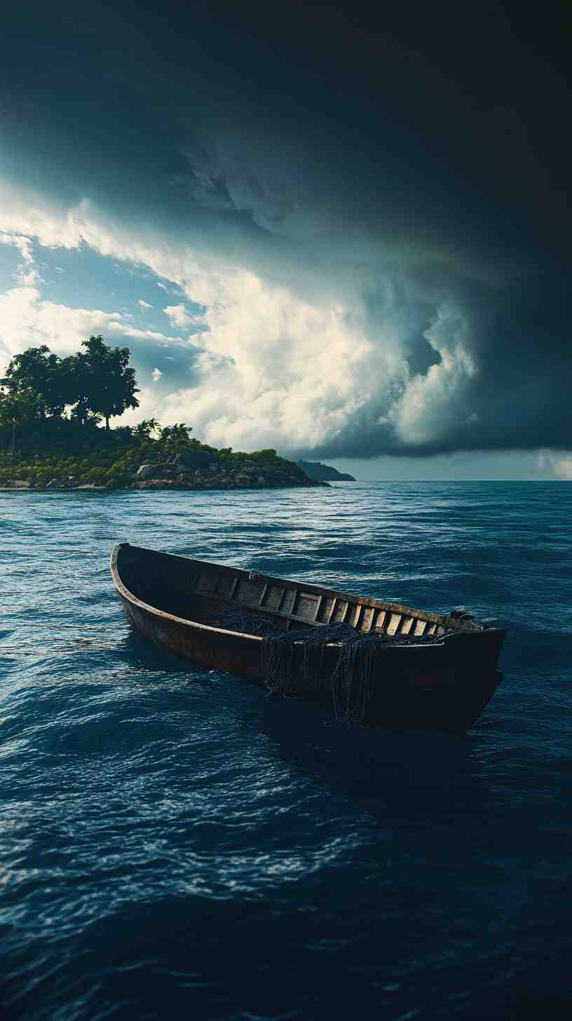 Blue Water Image Boat 4K HD Wallpapers Blue Water Image Boat 4K HD Wallpapers